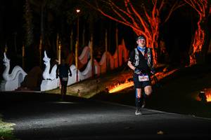 BIB: 64522, 
                            <button type="button" onclick="openModal(22509913)" class="btn btn-primary btn-sm float-right btn-popup" data-toggle="modal" data-target=".modal-high-quality">
                        <i class="fas fa-shopping-cart"></i> Add to Cart
                    </button>
                                            <button type="button" onclick="isThisMe(22509913, true)" class="btn btn-success btn-sm float-right btn-popup btn-isme hidden" data-toggle="tooltip" data-placement="bottom" title="นี่คือรูปของคุณใช่ไหม คลิกที่นี่เพื่อเอาเข้าอัลบั้ม">
                        <i class="fas fa-plus"></i> Add to album
                    </button>
                    <button type="button" onclick="isThisMe(22509913, false)" class="btn btn-warning btn-sm float-right btn-popup btn-isnotme hidden">
                        <i class="fas fa-ban"></i> Remove from album
                    </button>